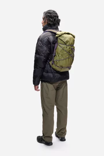 model-(34052-khaki-side)-(40163-black-side)-(40148-khaki-side)