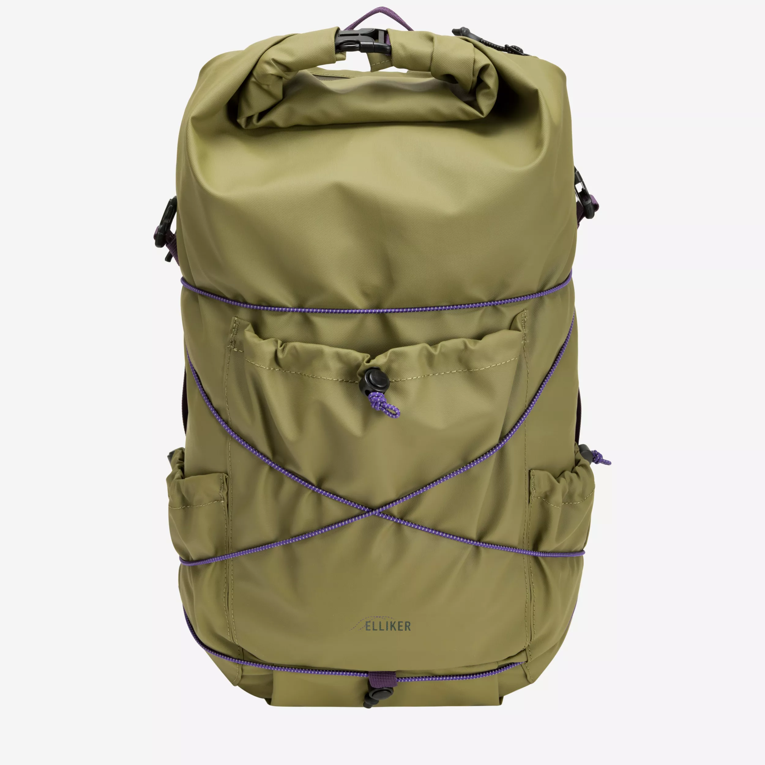 34052-khaki-front-1