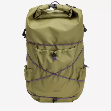 34052-khaki-front-1