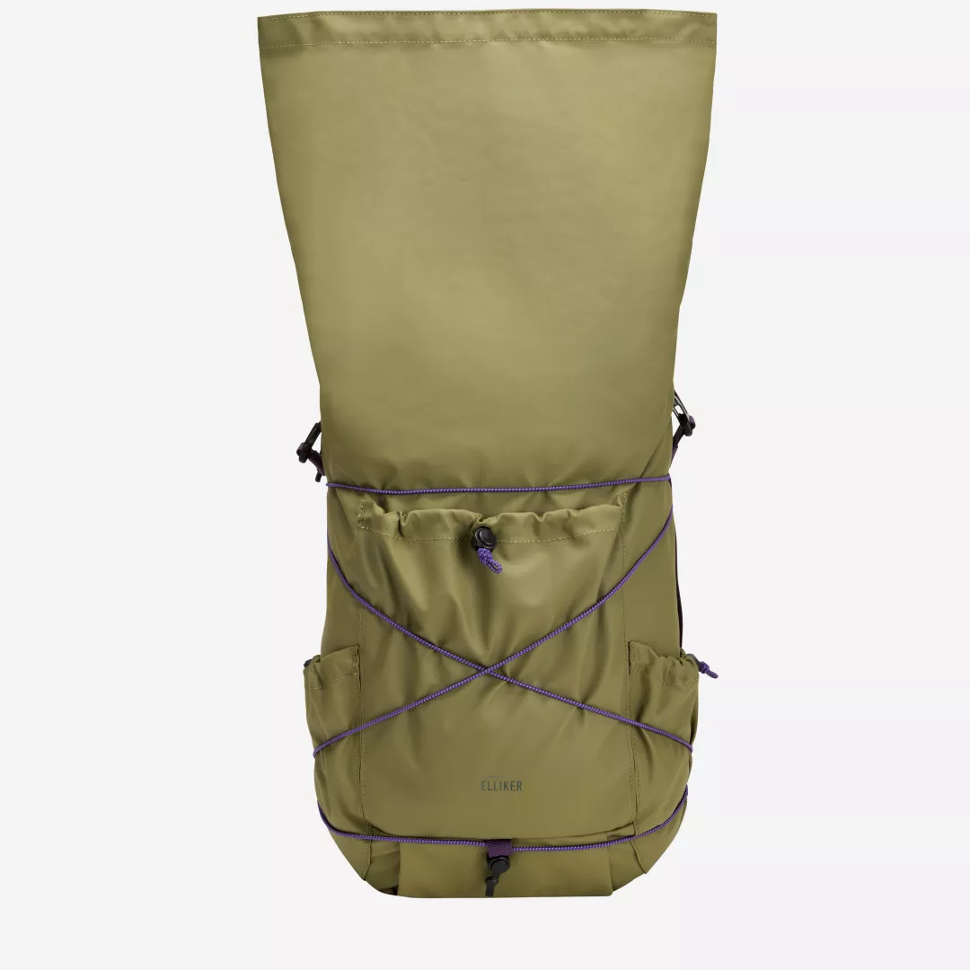 34052-khaki-front-2