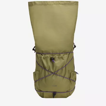 34052-khaki-front-2