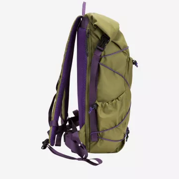 34052-khaki-side-1