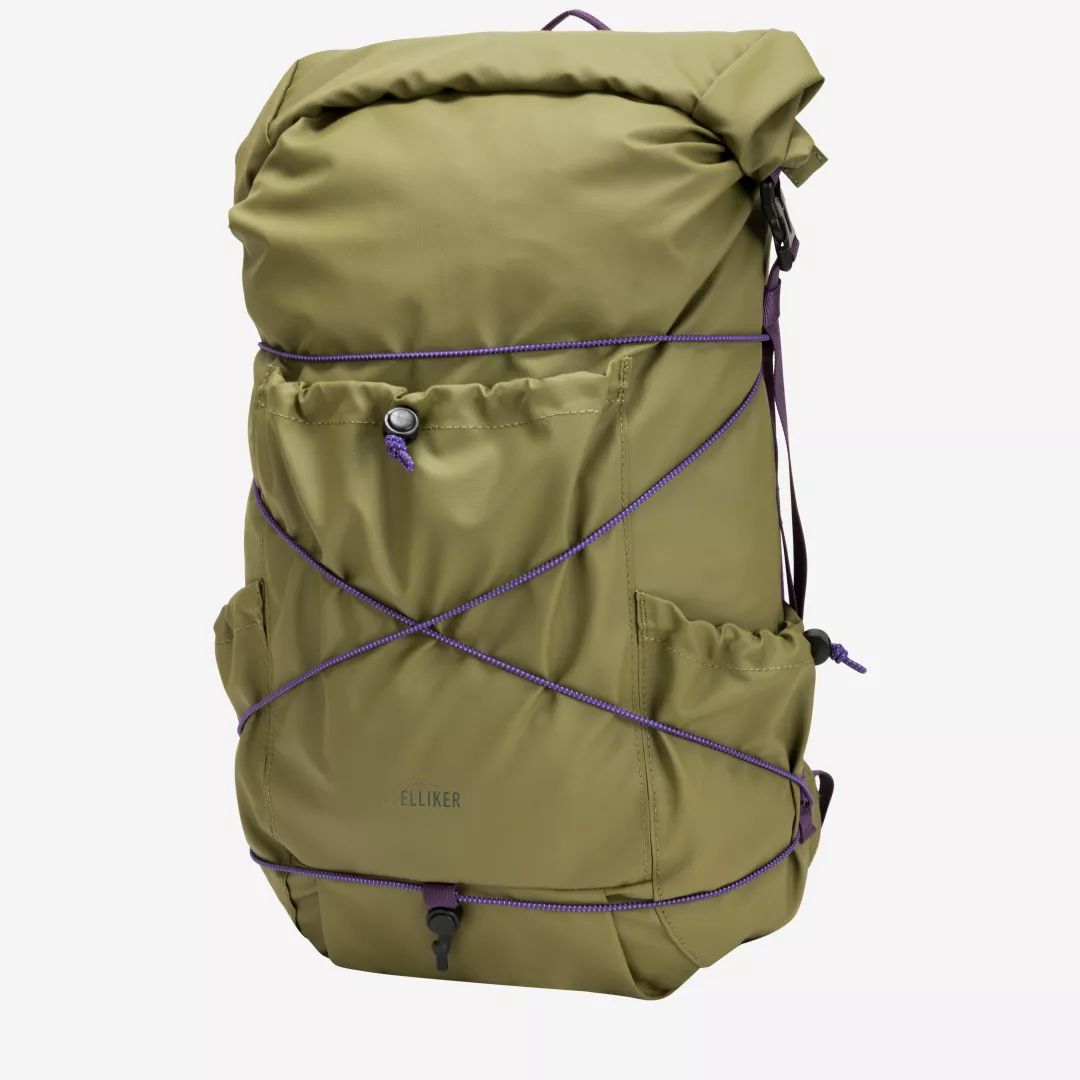 34052-khaki-side-2