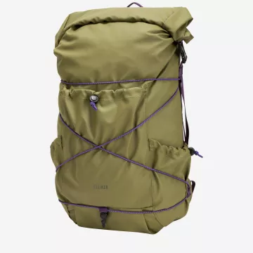34052-khaki-side-2