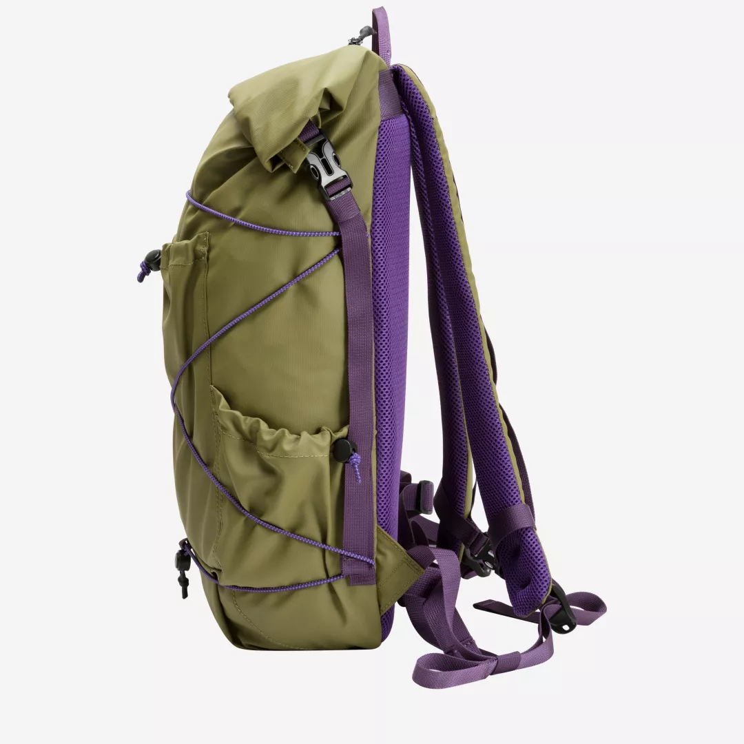 34052-khaki-side-3