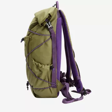 34052-khaki-side-3