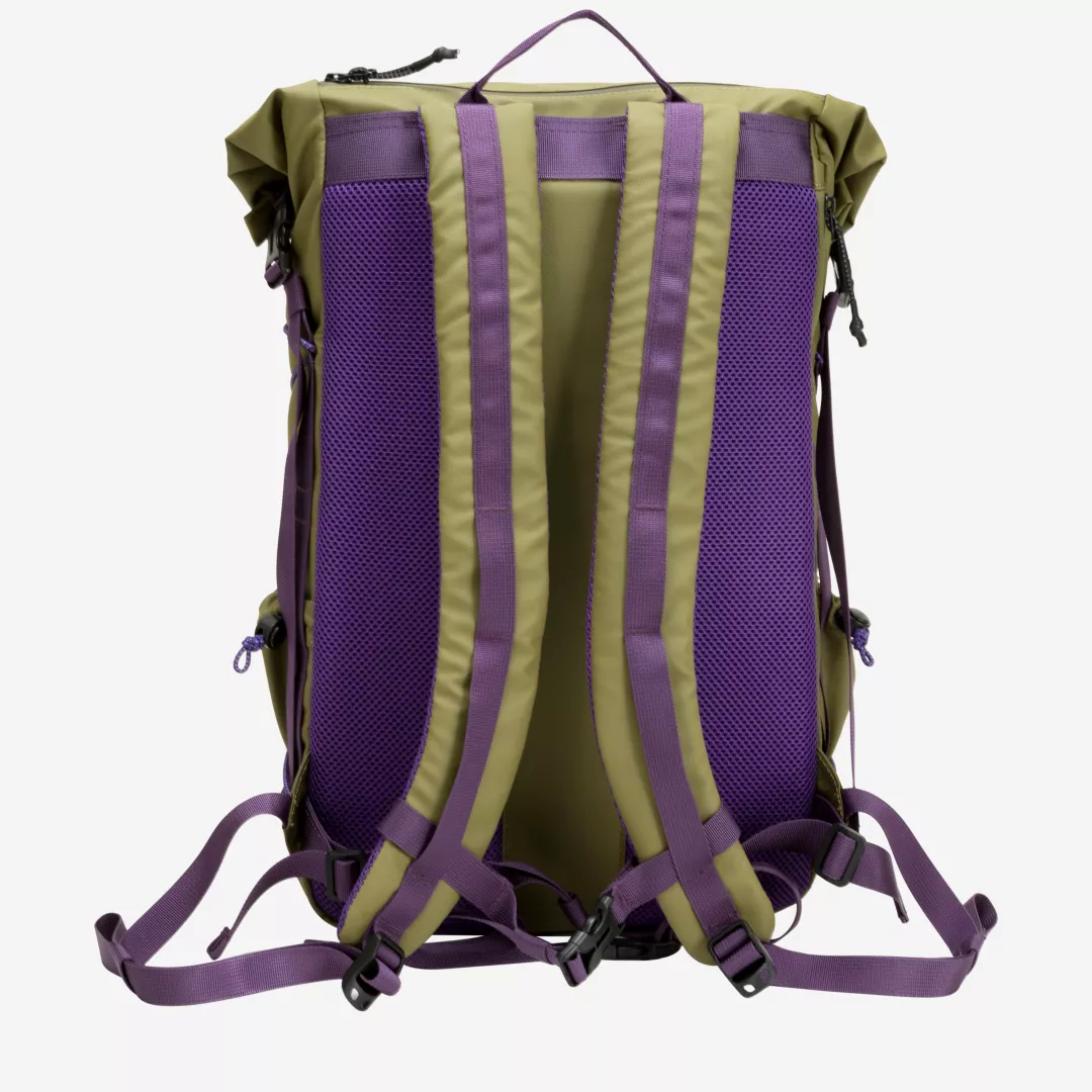34052-khaki-back