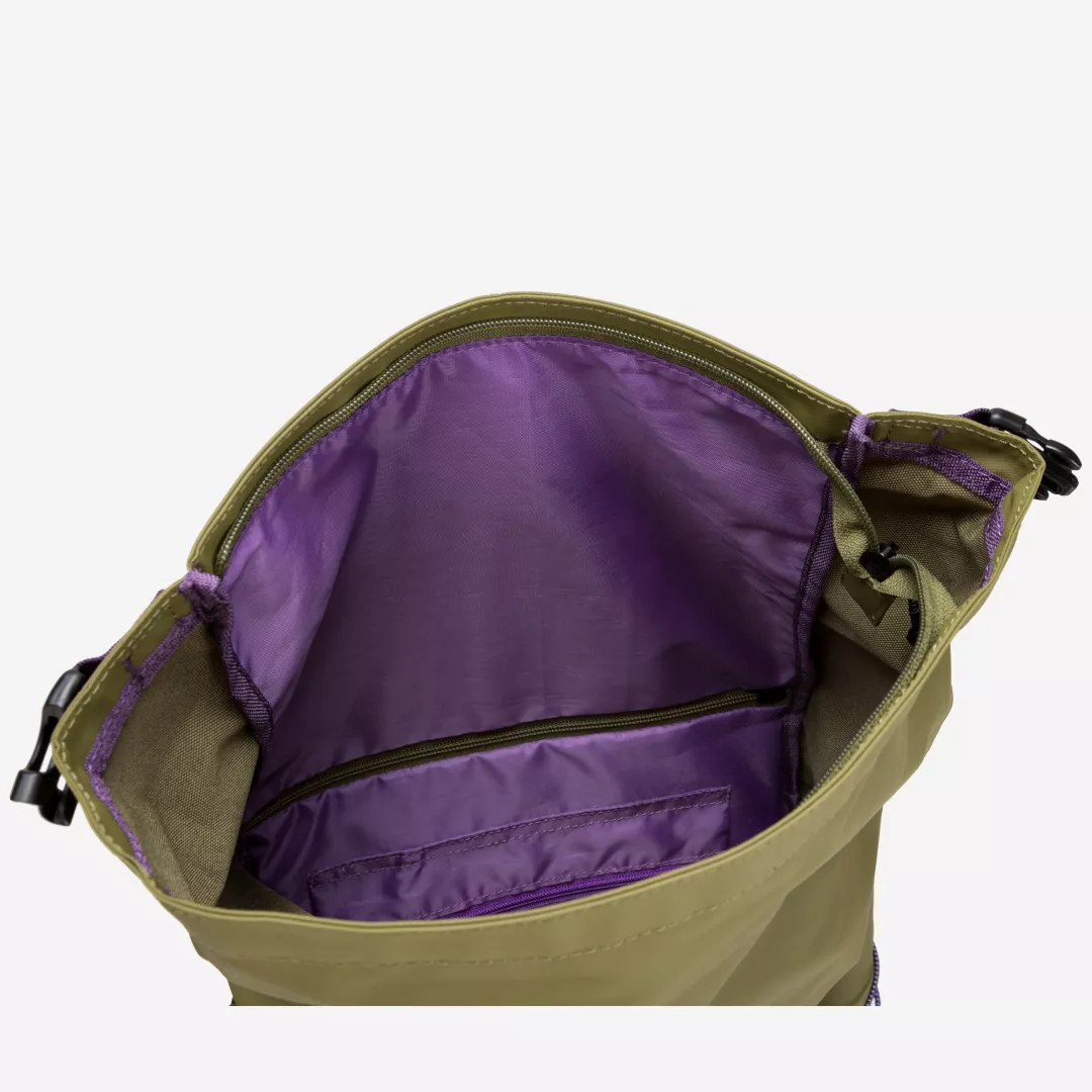 34052-khaki-inside-1