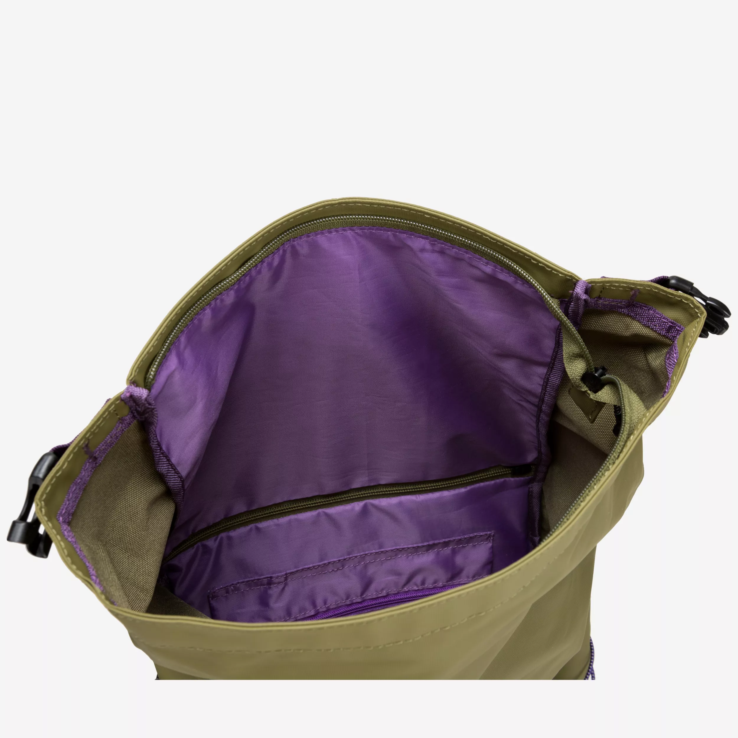 34052-khaki-inside-1