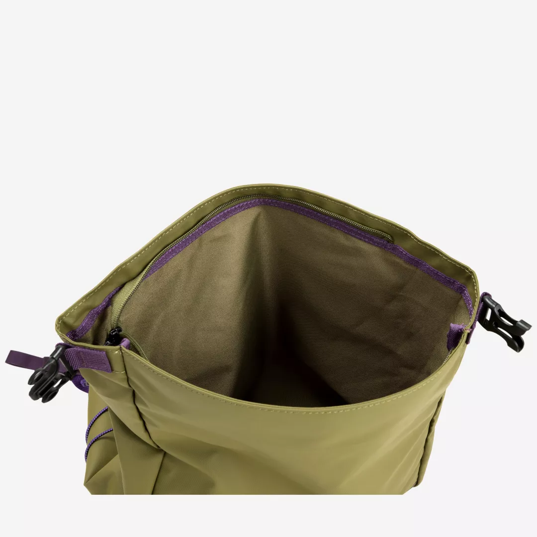 34052-khaki-inside-2