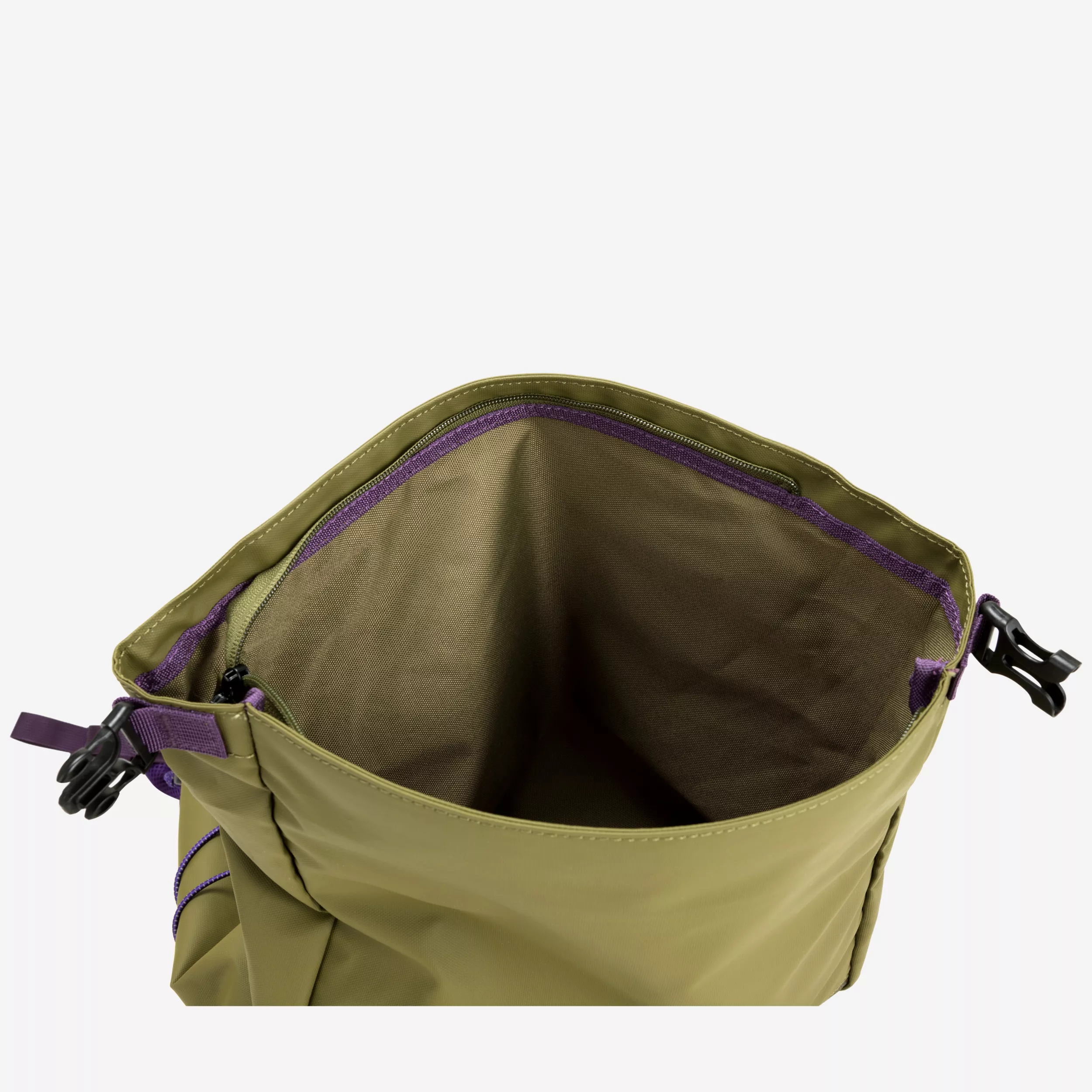 34052-khaki-inside-2