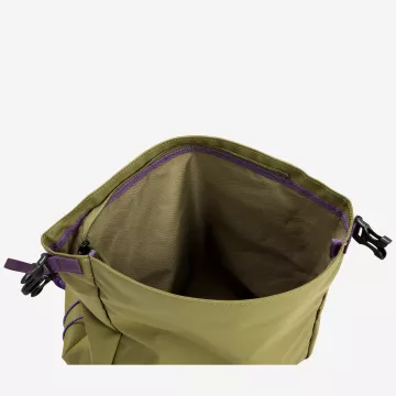 34052-khaki-inside-2