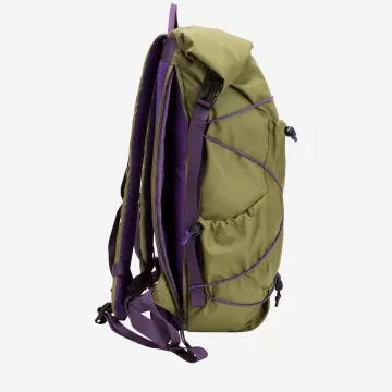 34052-khaki-inside-3