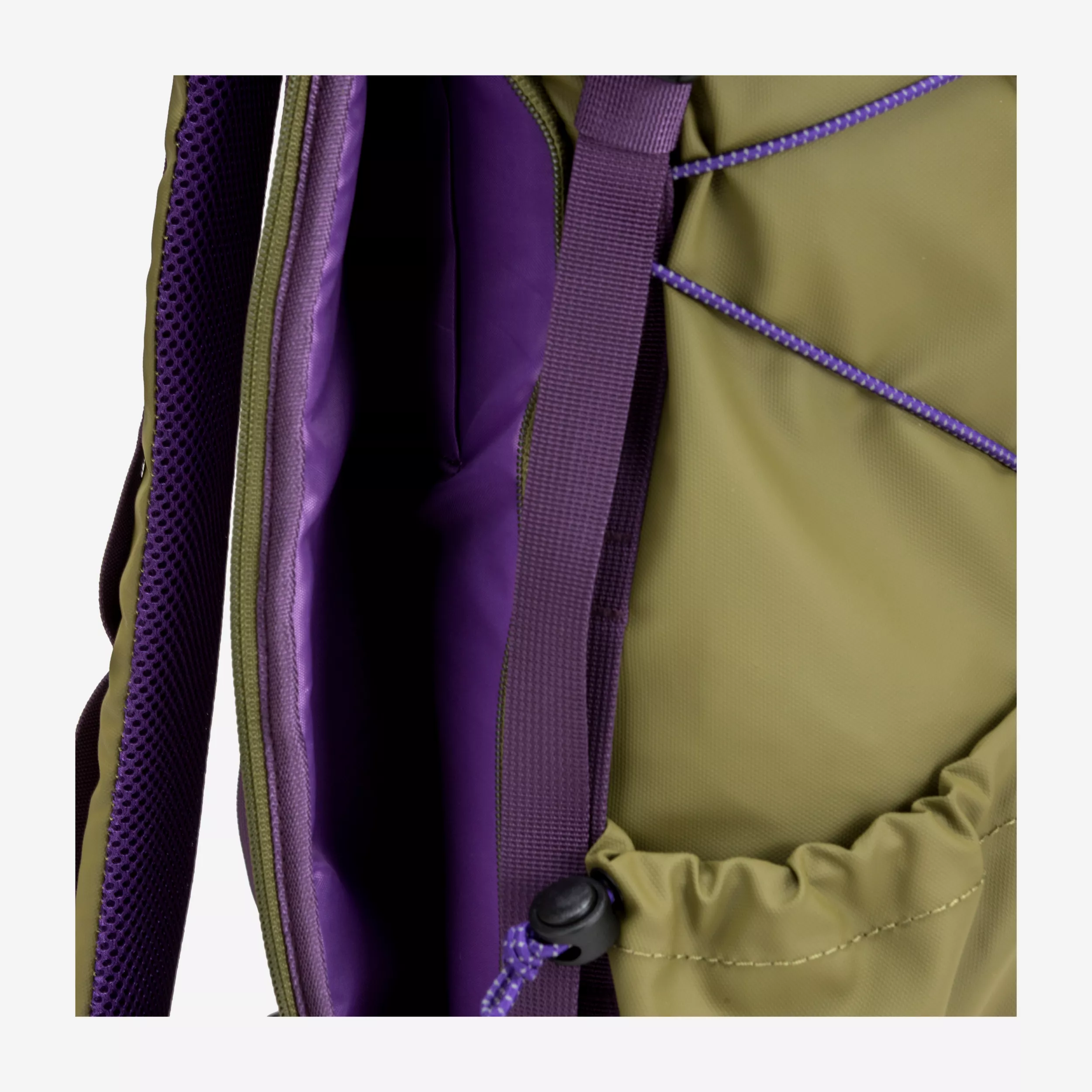 34052-khaki-inside-4