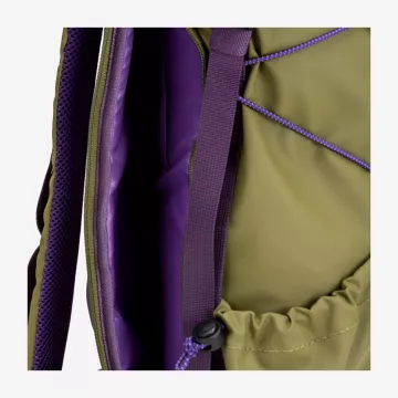 34052-khaki-inside-4