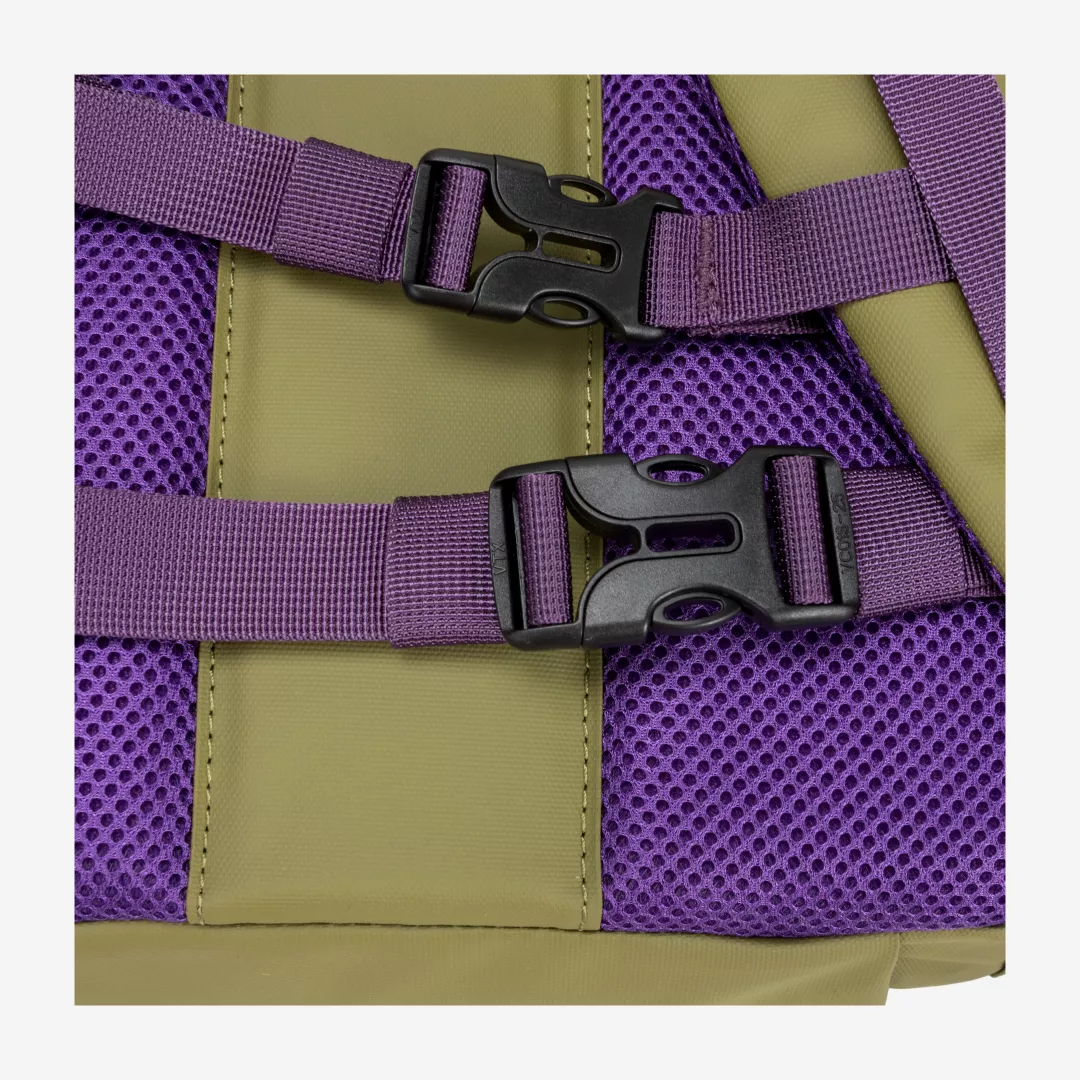 34052-khaki-detail