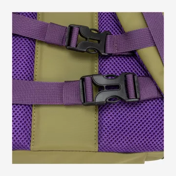 34052-khaki-detail
