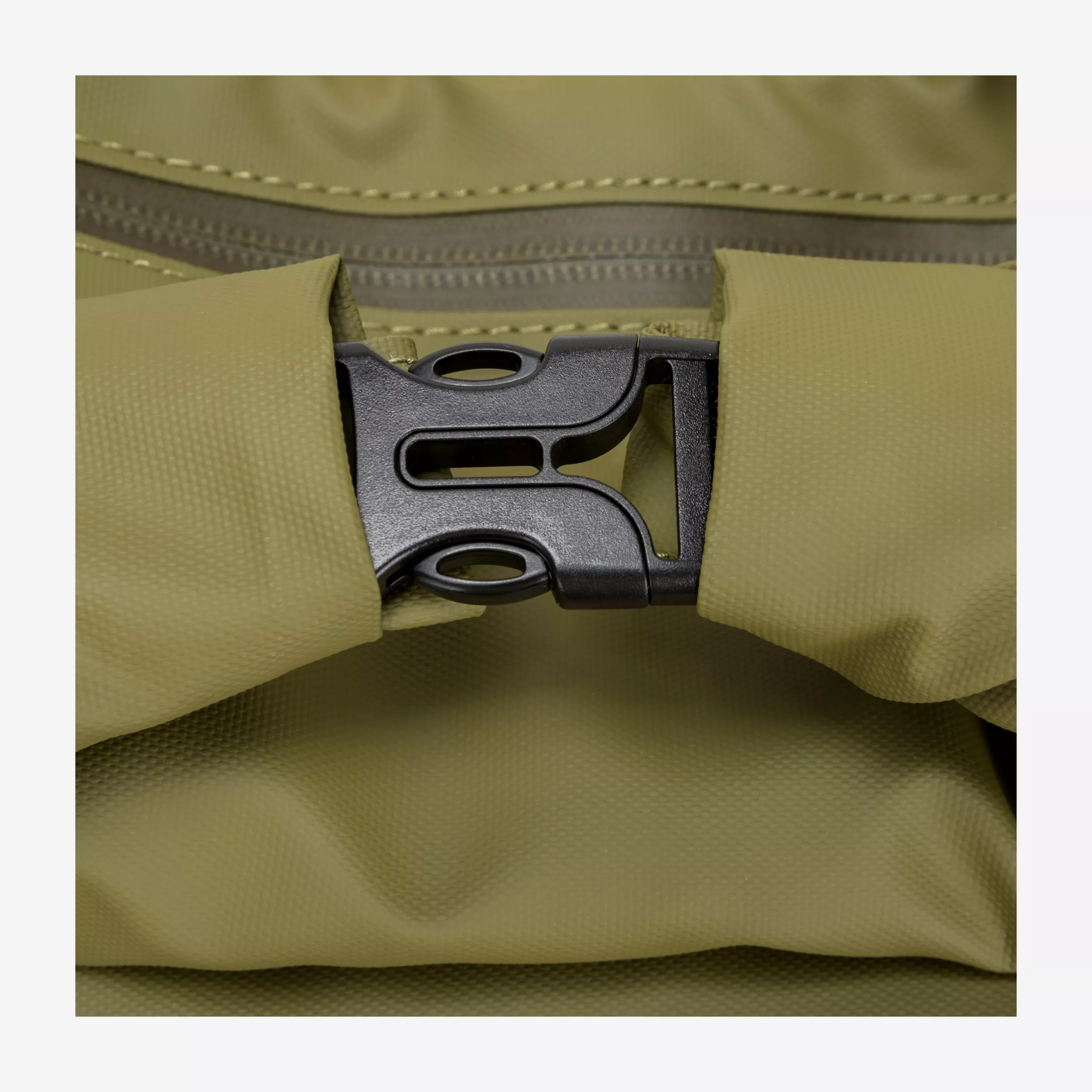 34052-khaki-detail-1