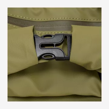 34052-khaki-detail-1