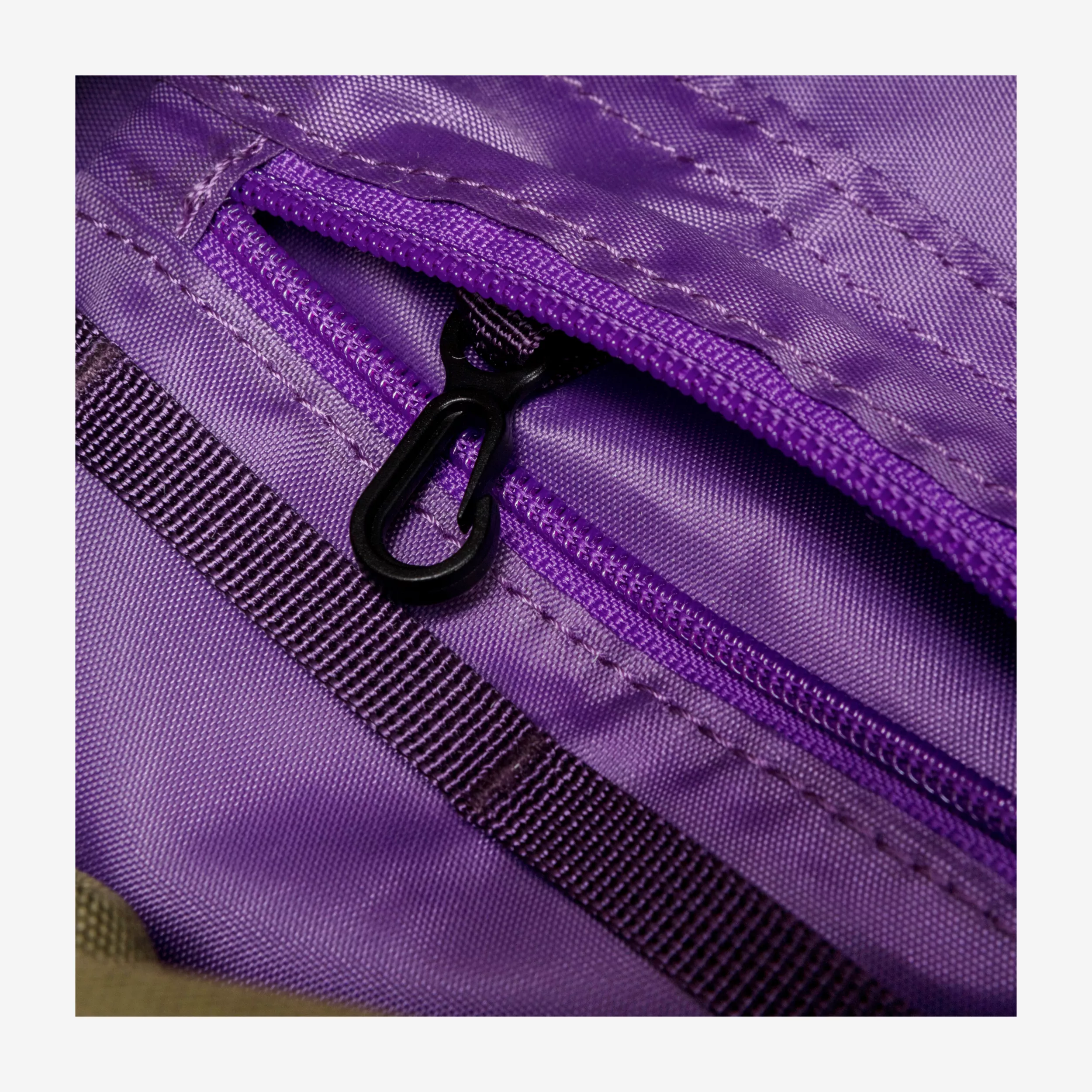 34052-khaki-detail-2