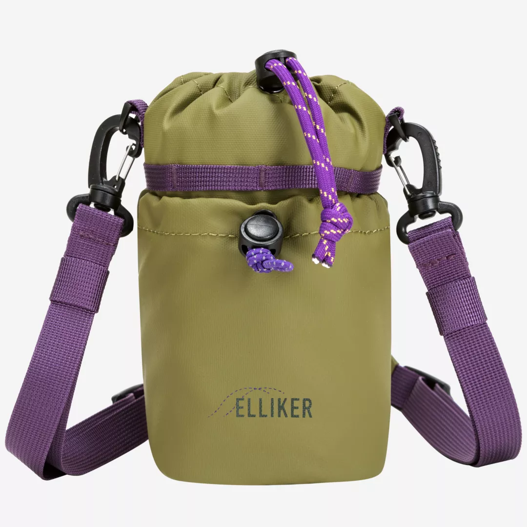 34031-khaki-front
