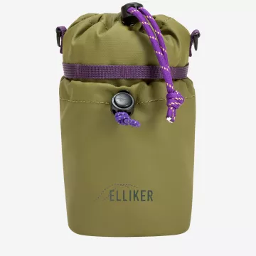 34031-khaki-front-1