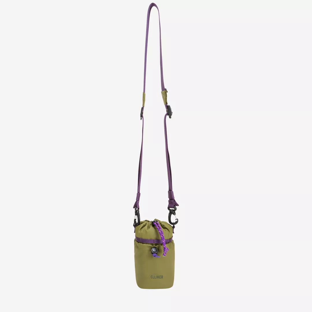 34031-khaki-with_strap