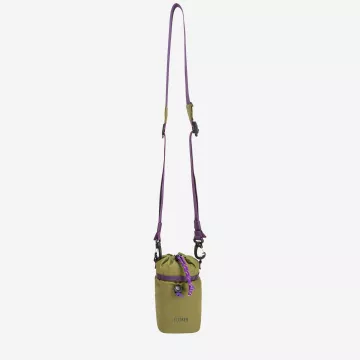 34031-khaki-with_strap