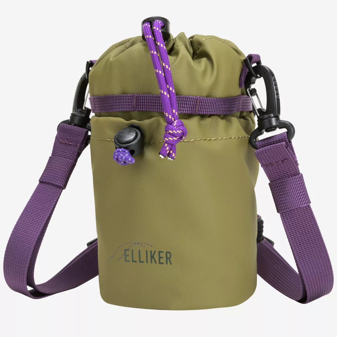 34031-khaki-side-1