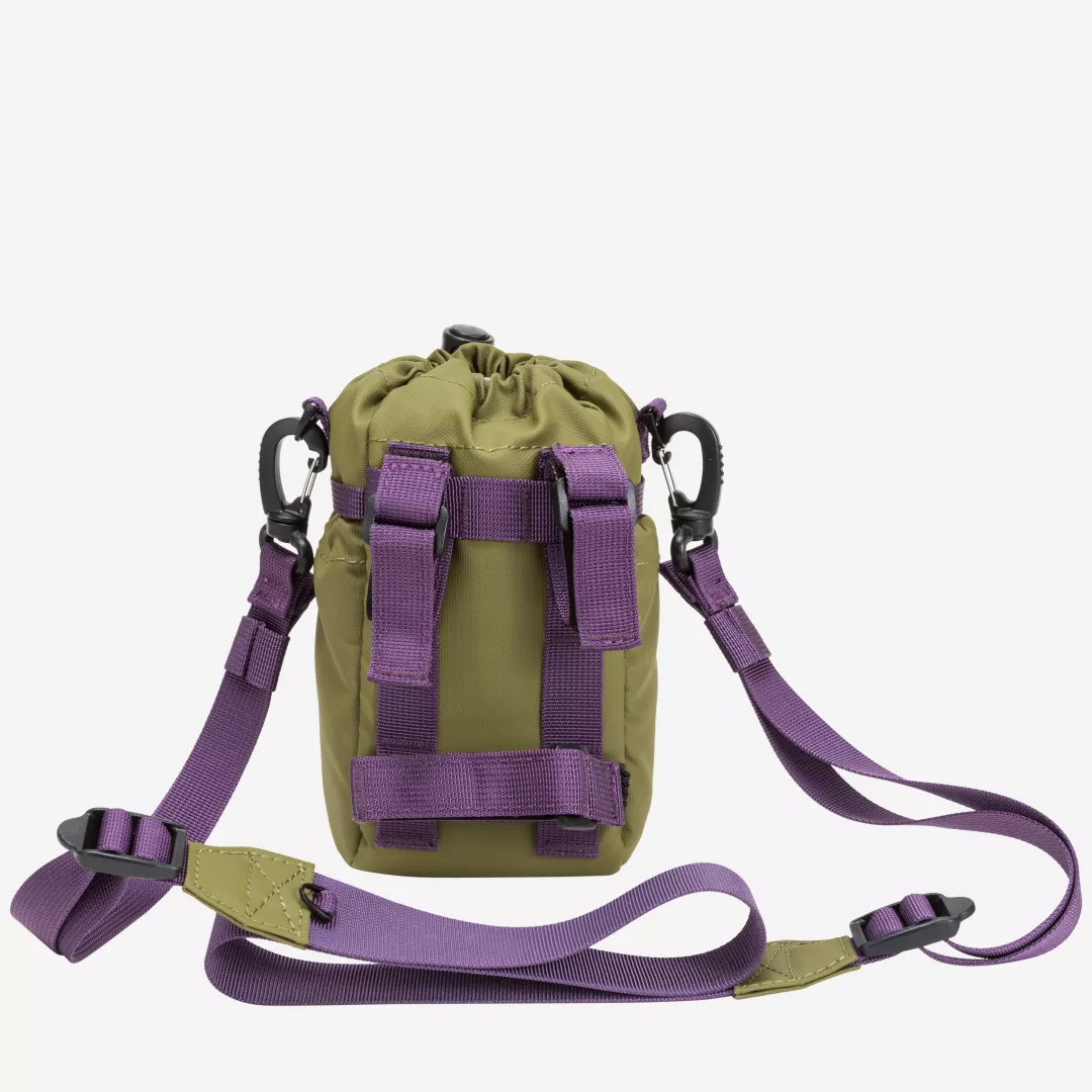 34031-khaki-back