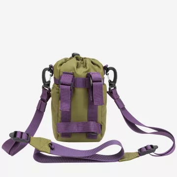 34031-khaki-back