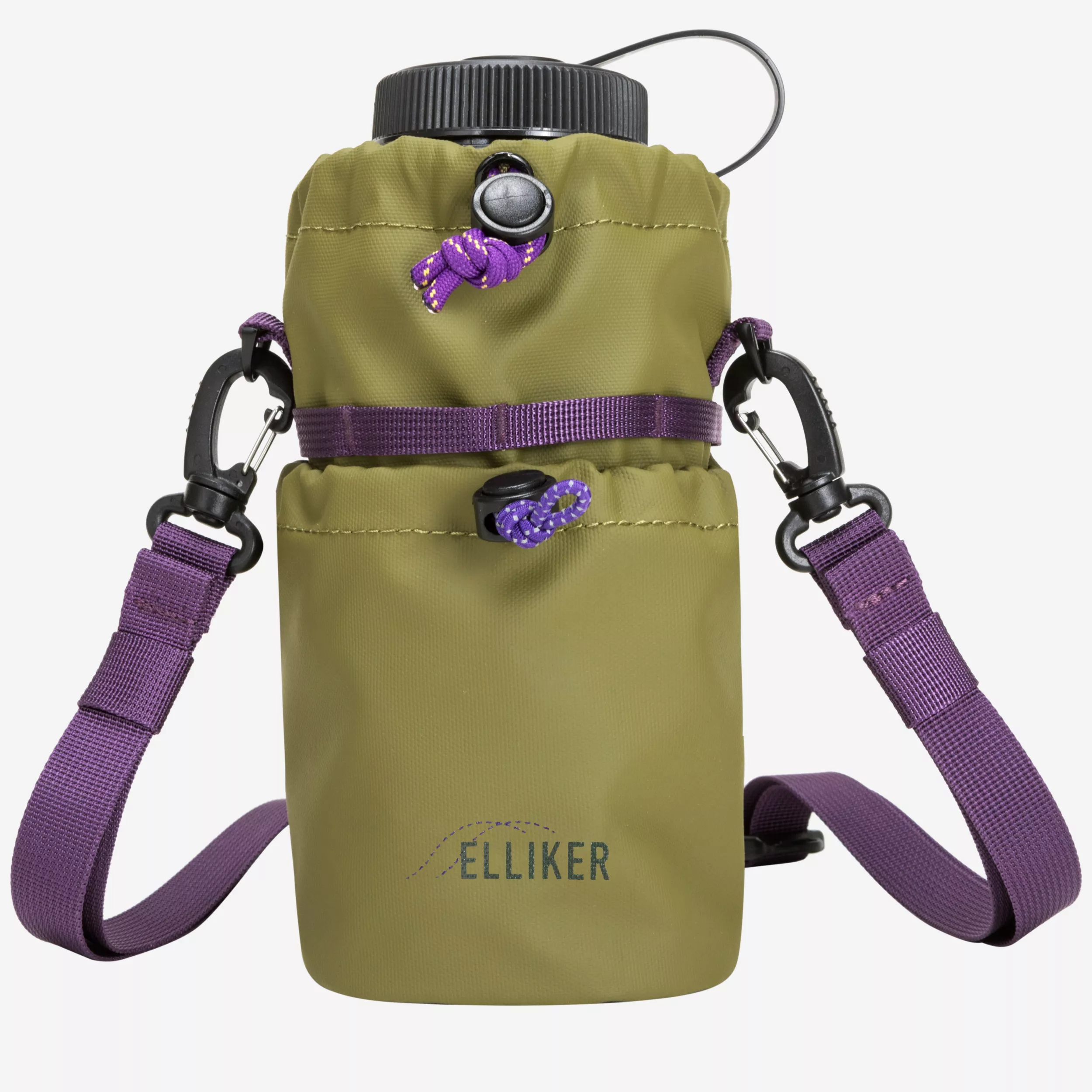 34031-khaki-detail-1