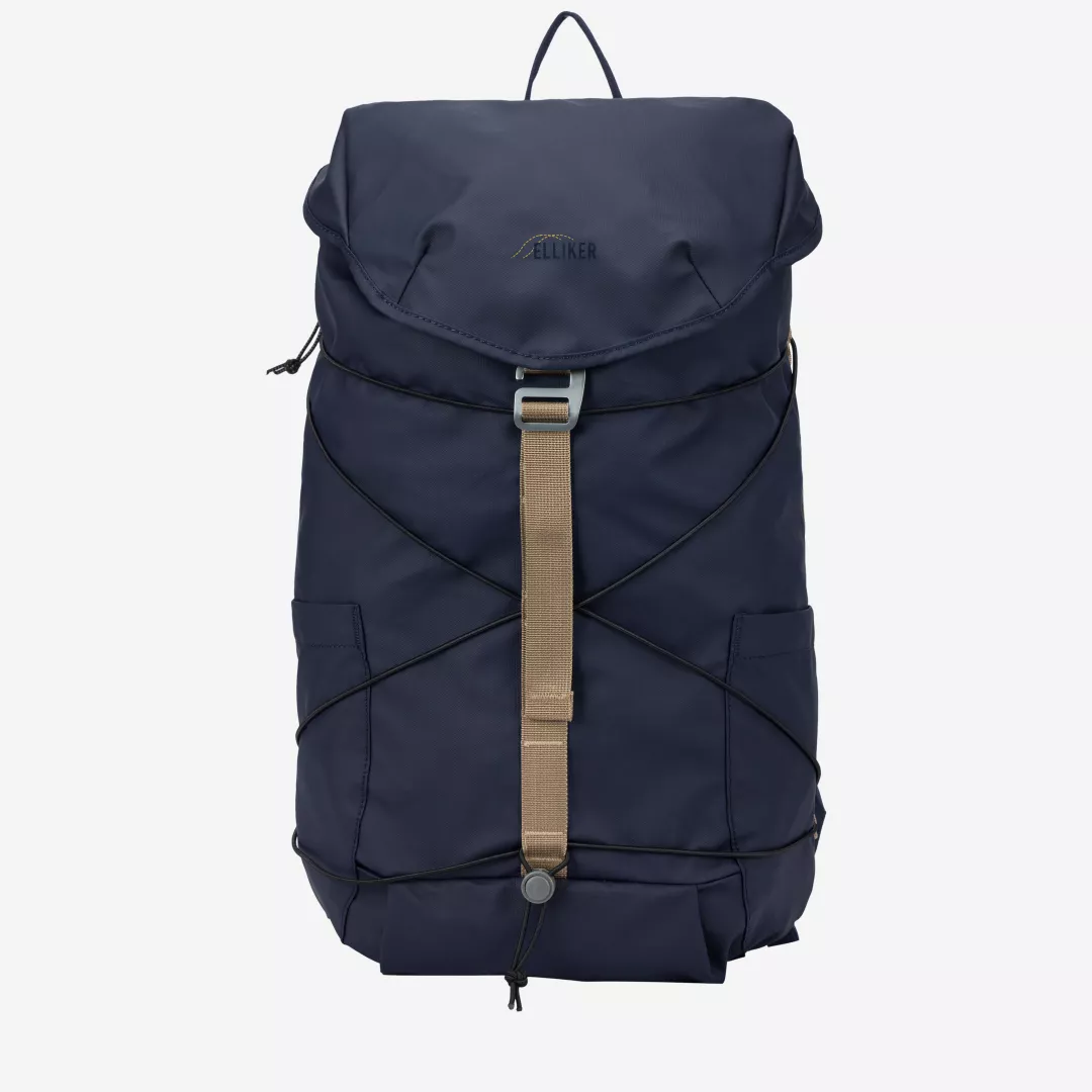 34002-navy-front