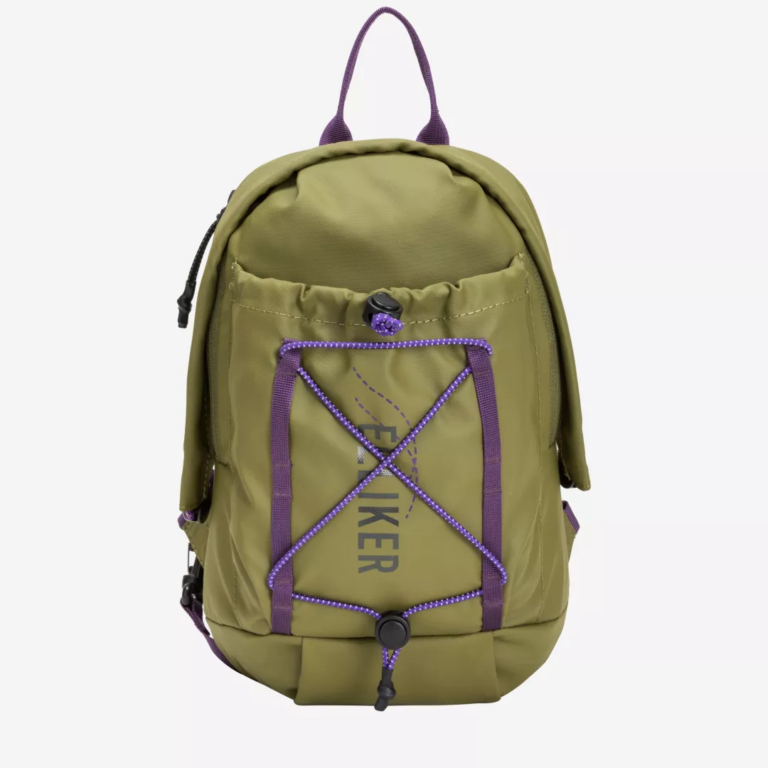 34030-khaki-front