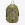 Eyam Sling Backpack 5L