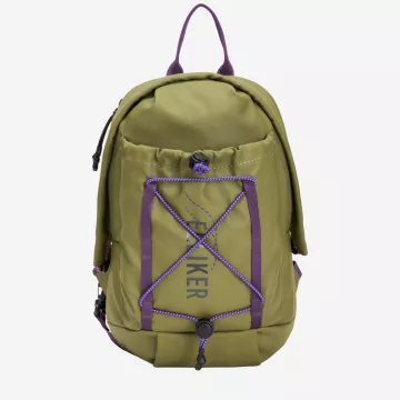 34030-khaki-front