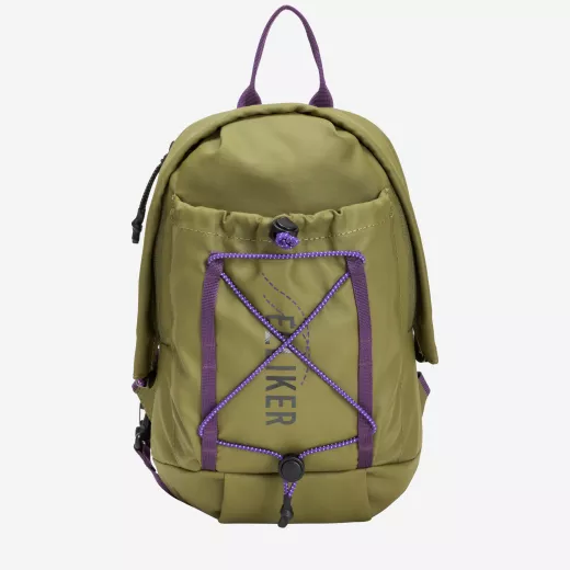 34030-sand-front