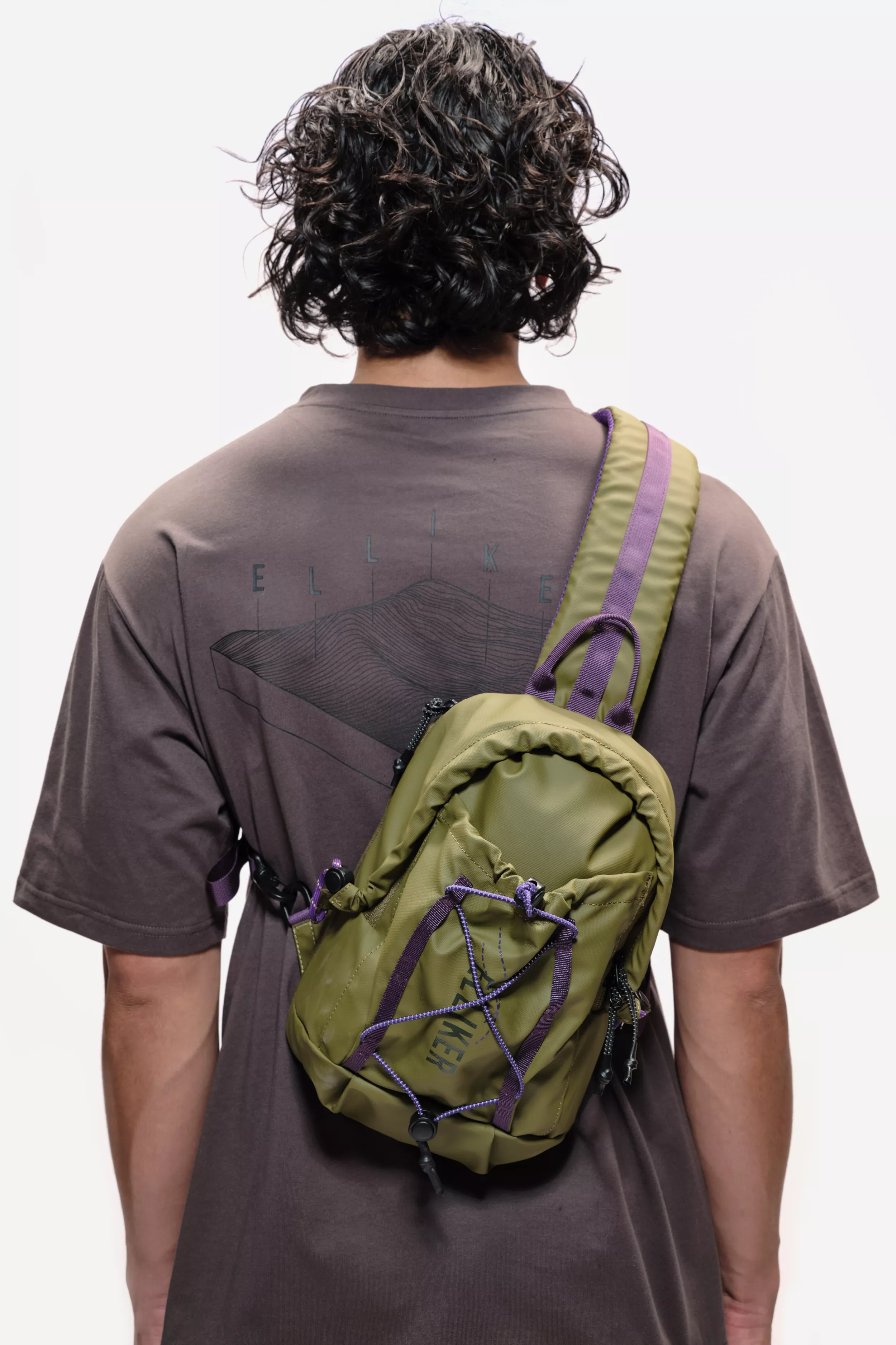 model-(34030-khaki-front)-(40156-grey-back)