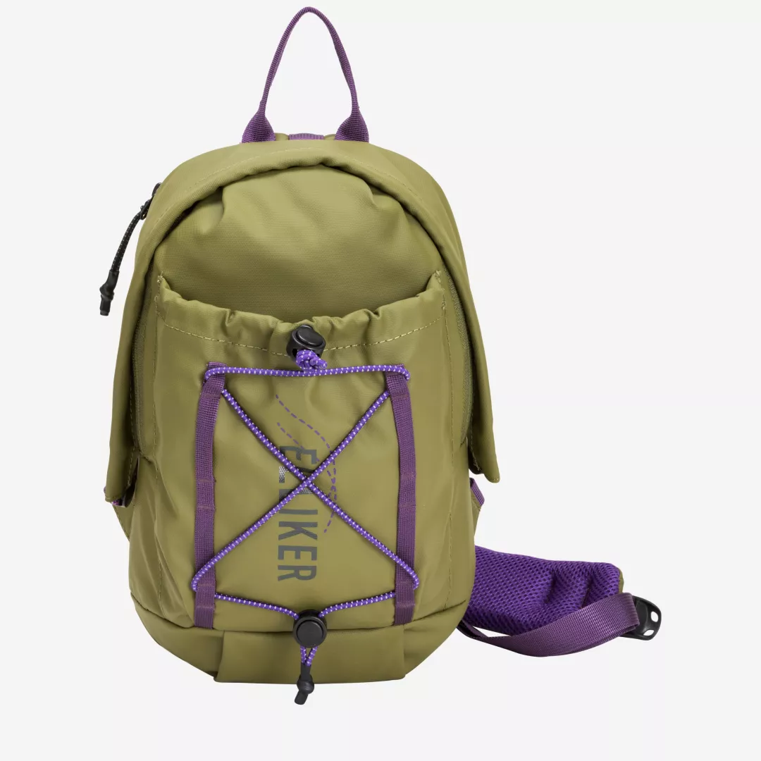 34030-khaki-front-1