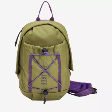 34030-khaki-front-1