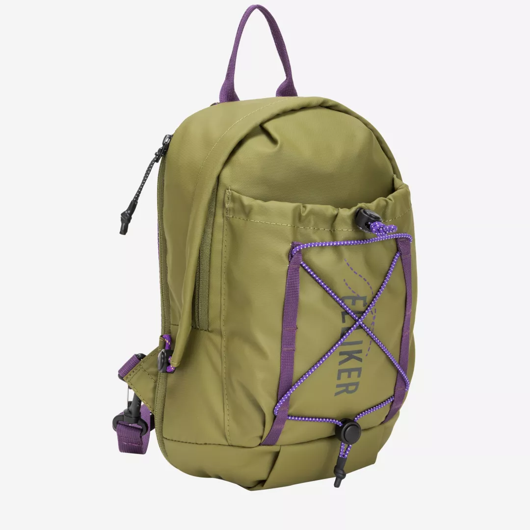 34030-khaki-side