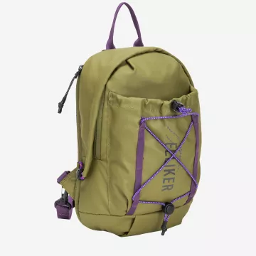 34030-khaki-side