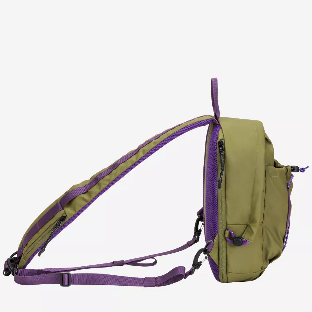 34030-khaki-side-1