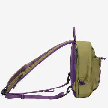 34030-khaki-side-1