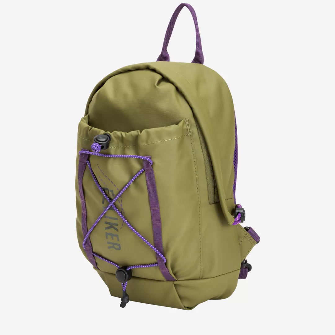 34030-khaki-side-2