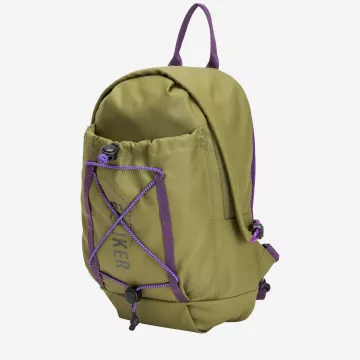 34030-khaki-side-2