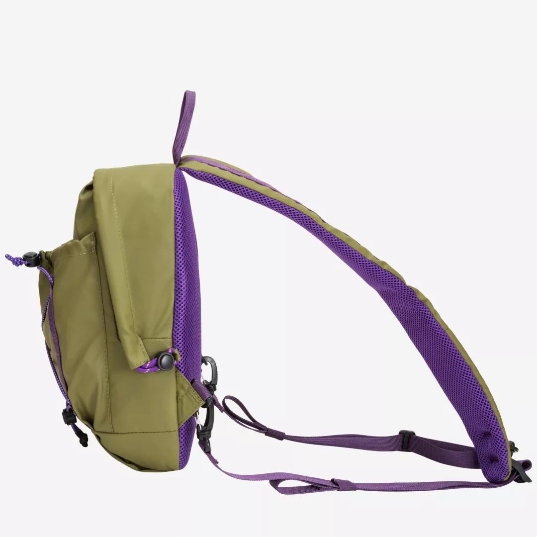 34030-khaki-side-3