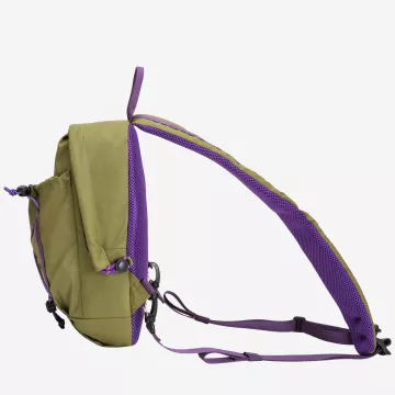 34030-khaki-side-3