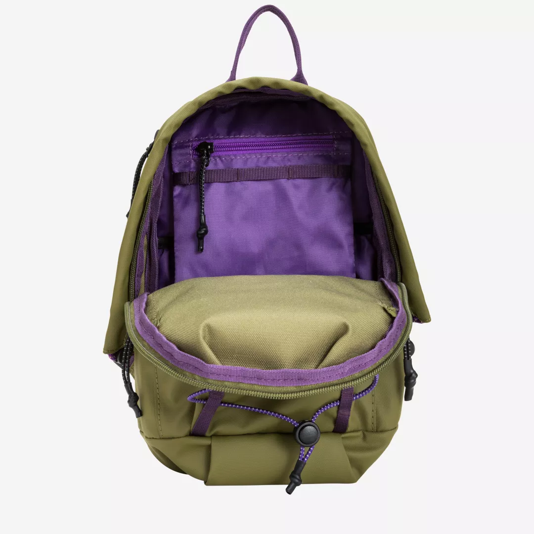 34030-khaki-inside