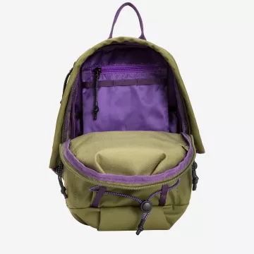 34030-khaki-inside